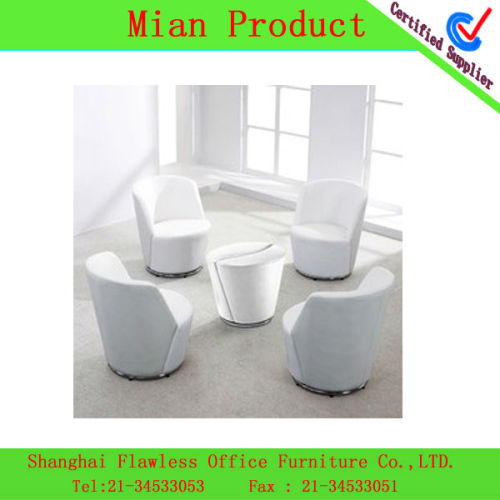 Modern fashion office sofa shanghia sale