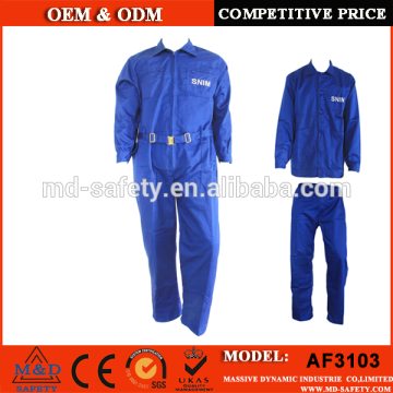 workwear pants with good quality