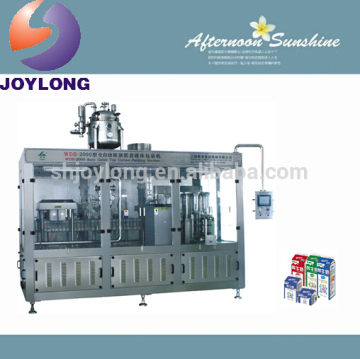 Juice Making Machine / Production Line