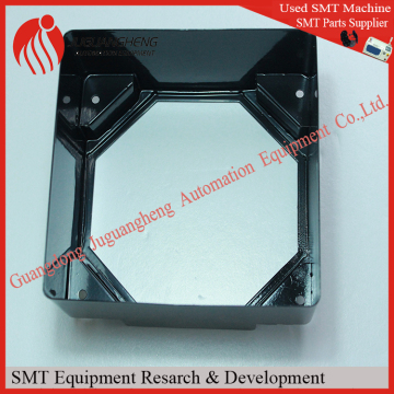 Plastic AA17700 Fuji Glass Cover