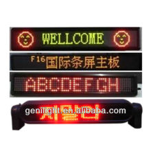 High Quality Cheap Price LED Display Board