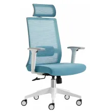 Swivel Office Chair Mesh Office Chair Executive Chair Mesh Chair
