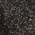 Qinghai Chaidamu High Grade Bulk Hitam Goji Berry