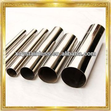 stainless steel tube stainless steel tube mill line