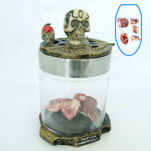 Tattoo Machine Stand