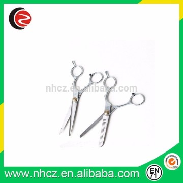 Hair Cut Thinning Scissors