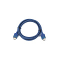 Ultra High Speed HDMI Cables Supporting 8K60Hz and 4K120Hz