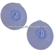 Hot sale heat resistant silicone cooking ware