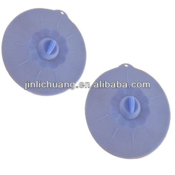 Hot sale heat resistant silicone cooking ware