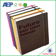 Cute Fancy Mini Notebook Leather,Leather Notebook Cover