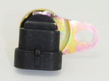 ISUZU 03-01 All Camshaft Position Sensor 8104565410