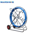 Pipe Laying Equipment Cable Laying Tools