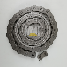 14M 140H Chain Group 6G-1633