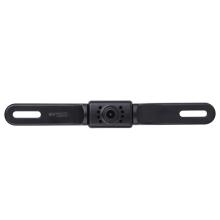 Led License Plate Backup Camera