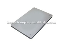 RFID Middle Range Desktop Panel Reader