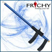 HR04 Aluminium Fish Hook Remover