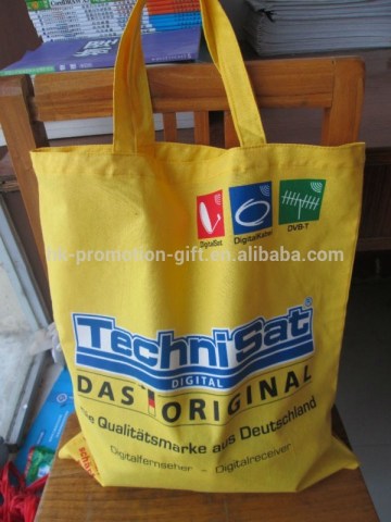 new products alibaba china amazon tote bag, custom shopping bags, promotional canvas tote bags