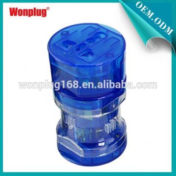 2014 High Quality Top Selling New Arrival 1 Year Guarantee UK AU USA EU interesting business gifts