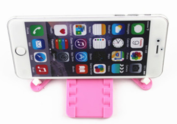 Cooskin tablet holder for iphone 6 plus stand, for iphone 6 holder