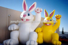 inflatable rabbit for sale