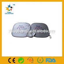 auto shade,auto sun visor,promotional foldable car sun shade for side window manufacturer