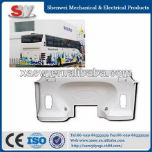 Great quality Golden Dragon King Long Yutong Higer Volvo spare part