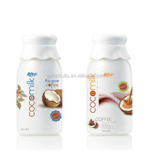 Soy Milk whey protein making machine