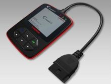 Original Launch Creader V Obd Ii Code Readers Auto Scanner Update Online