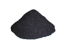 Silicon Carbide Anti-Crust Resistant Castable