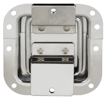 flight case support accessory