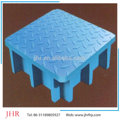 frp trench cover grating