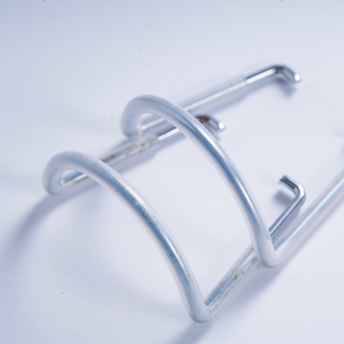 Hot Selling Cheap Custom Low Price Splint Bracket Circlip