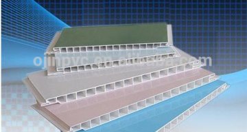 PVC ceiling board PVC Ceiling Panels pvc sheets