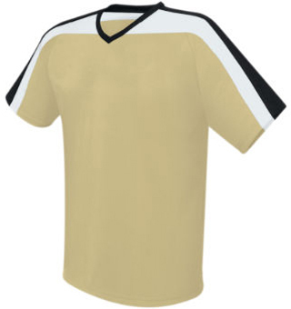 wholesale wholesale soccer Jerseys world cup wholesale Jerseys