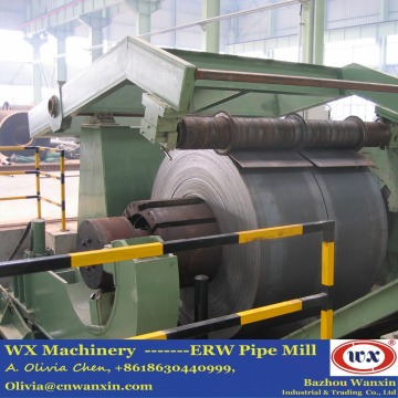 sheet matal machinery/sheet metal cutting machinery