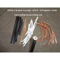 Izigxobo ze-Copper Wire Stripping Eshibhile