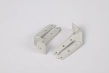 Aluminum Antenna Bracket for Dipole Accessories