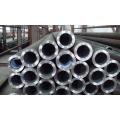 Alloy Steel Pipe ASTM A335 P5/ P9/ P11