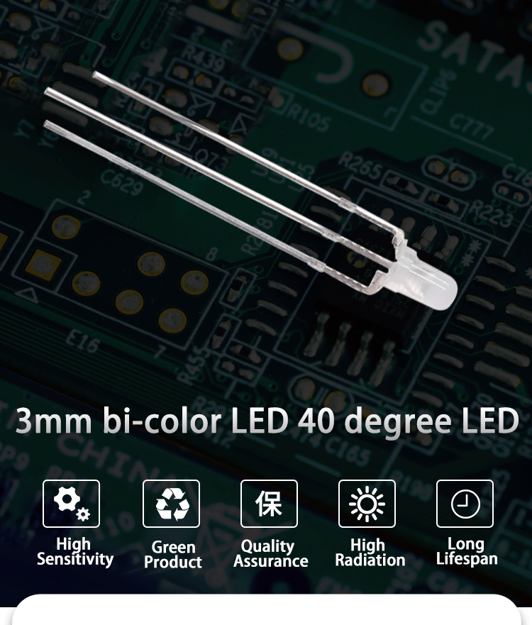 Bi-color-LED-3mm-Red-Yellow-LED-Common-Anode-Z309URYWD-3mm-diffused-red-yellow-LED-lamp-two-color-red-and-yellow-through-hole-LED-Light_01