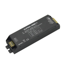 0-10V/1-10V 100VAC ~ 240VAC 1050mA, 1200mA, 1400mA Constant Current Driver (EUP60A-1WMC-1)