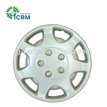 motorcycle aluminium wheel rim