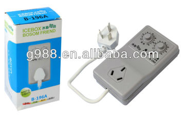 Refrigerator Concert Refrigerator parts