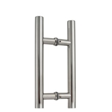stainless steel pull handle wholesalers