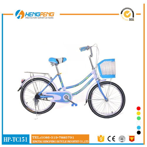 Chinesische Rennradpreise Rennrad für Kinderfahrrad / Kinderfahrrad