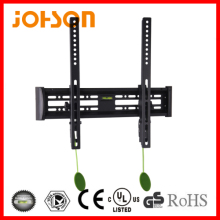 Vesa 400x400 Led Bracket?