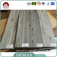 Loose Lay-modern Luxurious Vinyl Plank / Vinyl Floor Plank/ Pvc Vinyl Floor Plank