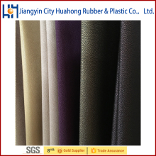 wall decoration interior pvc leather