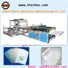 Bags Liner Packaging EPE foam film making Machine plant