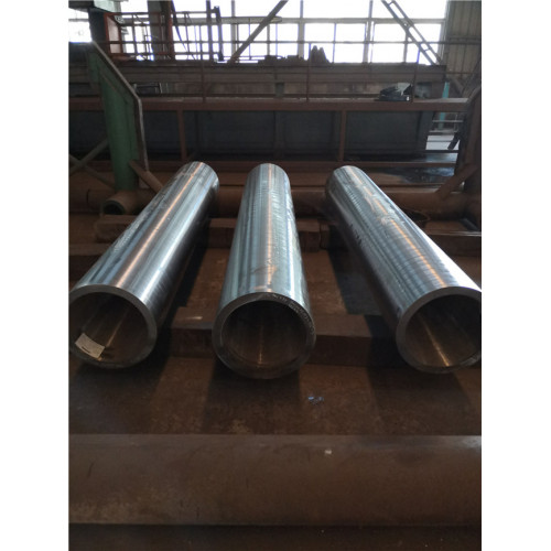 Φ426×35 P91 Boiler Pipe