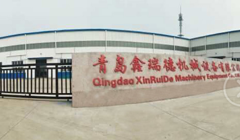 HF Multi-Functions Single Head Welding machine For PVC and PE Tarpaulin Production Line